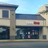 Gamestop - 3602 - Cross Creek Plaza, tienda de TCG en Beaufort