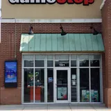 GameStop - 3613 - Jacksonville, tienda de TCG en Jacksonville