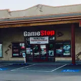 GameStop - 3614 - Tuscany Plaza, tienda de TCG en Pasco