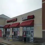GameStop #3637, tienda de TCG en California