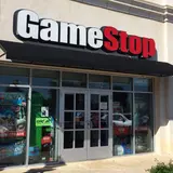 GameStop - 3651 - North Rim, tienda de TCG en San Antonio