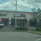 GameStop - 3655 - Millside Plaza, tienda de TCG en Delran Twp