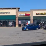 GameStop - 3670 - Shoppes at Tanglewood, tienda de TCG en Elizabeth City