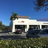 GameStop - 3671 - Florida City SWM, tienda de TCG en Homestead