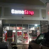GameStop - 3672 - Mansfield Crossing, tienda de TCG en Mansfield