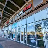 GameStop - 3674 - HARVEYe Marketplace, tienda de TCG en Tempe
