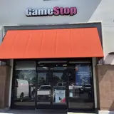 GameStop - 3675 - La Alameda S/C, tienda de TCG en Huntington Park