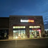 GameStop - 3677 - Klamath Village, tienda de TCG en Klamath Falls