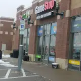 GameStop - 3685 - Shops at Crossroads Commons, tienda de TCG en Plover