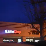 GameStop - 3687 - Oak Grove Crossing, tienda de TCG en Lake Elsinore