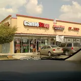 GameStop - 3688 - NW Loop 410 San Antonio, tienda de TCG en San Antonio