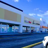 GameStop - 3696 - Monroeville, tienda de TCG en Monroeville