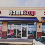 GameStop - 3705 - Fayette Crossing, tienda de TCG en Uniontown