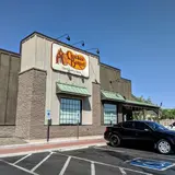 GameStop - 3712 - Sundance Town Center, tienda de TCG en Buckeye