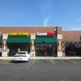 GameStop - 3714 - Crystal Lake SWM, tienda de TCG en Crystal Lake