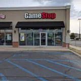 GameStop - 3715 - Spring Meadows Place, tienda de TCG en Holland