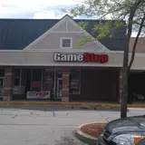 GameStop - 3725 - Timpany Plaza, tienda de TCG en Gardner