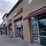 GameStop - 3748 - Florin Town Center, tienda de TCG en Sacramento