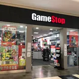 GameStop - 375 - Park City Center Mall, tienda de TCG en Lancaster