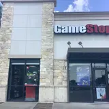 GameStop - 3750 - League City Marketplace, tienda de TCG en League City