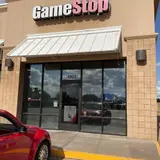 GameStop - 3751 - 82nd St Lubboc, tienda de TCG en Lubbock