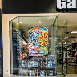GameStop - 3760 - Heritage Mall, tienda de TCG en Albany