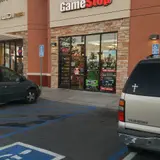 GameStop - 3763 - Jess Ranch Marketplace, tienda de TCG en Apple Valley