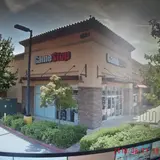 GameStop - 3766 - San Jacinto Center, tienda de TCG en San Jacinto
