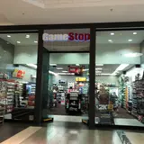 GameStop - 377 - Countryside Mall, tienda de TCG en Clearwater