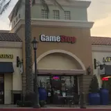 GameStop - 3831 - Eastvale Gateway, tienda de TCG en Mira Loma
