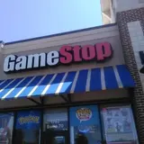 GameStop - 3839 - Shops at White Knoll, tienda de TCG en Lexington