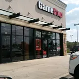 GameStop - 3840 - Stirling LaFayette, tienda de TCG en Lafayette