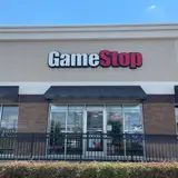 GameStop - 3858 - Dothan Pavilion, tienda de TCG en Dothan