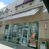 GameStop - 3862 - Alamo Corners S/C, tienda de TCG en Alamo