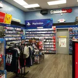 GameStop - 3868 - Shops at Gallatin, tienda de TCG en Gallatin