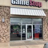 GameStop - 3869 - Quail Creek Shopping Center, tienda de TCG en Wichita Falls