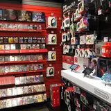 GameStop - 3880 - Veterans Kenner, tienda de TCG en Kenner