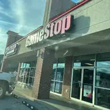GameStop - 3881 - Pikeville, tienda de TCG en Pikeville