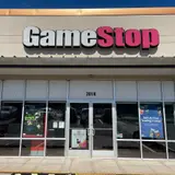GameStop - 3885 - Bishop Commons, tienda de TCG en Rolla