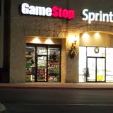 GameStop - 3889 - San Antonio, tienda de TCG en San Antonio