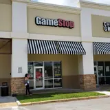 GameStop - 3903 - Landings @ Tradition, tienda de TCG en Port Saint Lucie