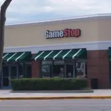 GameStop #3908, tienda de TCG en Chesapeake