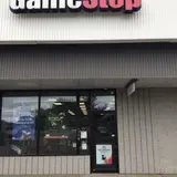 GameStop - 3909 - Plaza Dr Olean, tienda de TCG en Olean