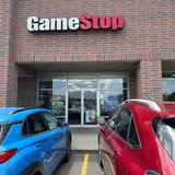 GameStop - 3910 - Arlington Ridge, tienda de TCG en Akron