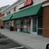 GameStop - 3911 - Shoppes at Riverfore, tienda de TCG en Chester