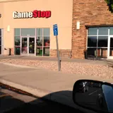 GameStop - 3931 - Jordan Landing, tienda de TCG en West Jordan