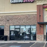 GameStop - 3935 - Midland Shopping Center, tienda de TCG en Midland