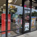 GameStop - 3945 - Midtown Village, tienda de TCG en Tuscaloosa
