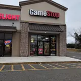 GameStop - 3948 - Rincon, tienda de TCG en Rincon