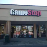 GameStop - 3951 - Collins Square, tienda de TCG en Virginia Beach